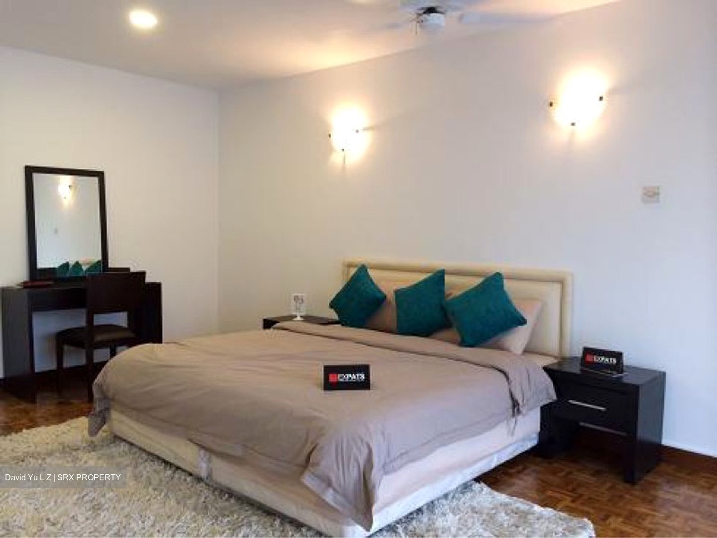 Point Loma (D11), Apartment #629638061